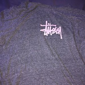 Stiissy T-Shirt